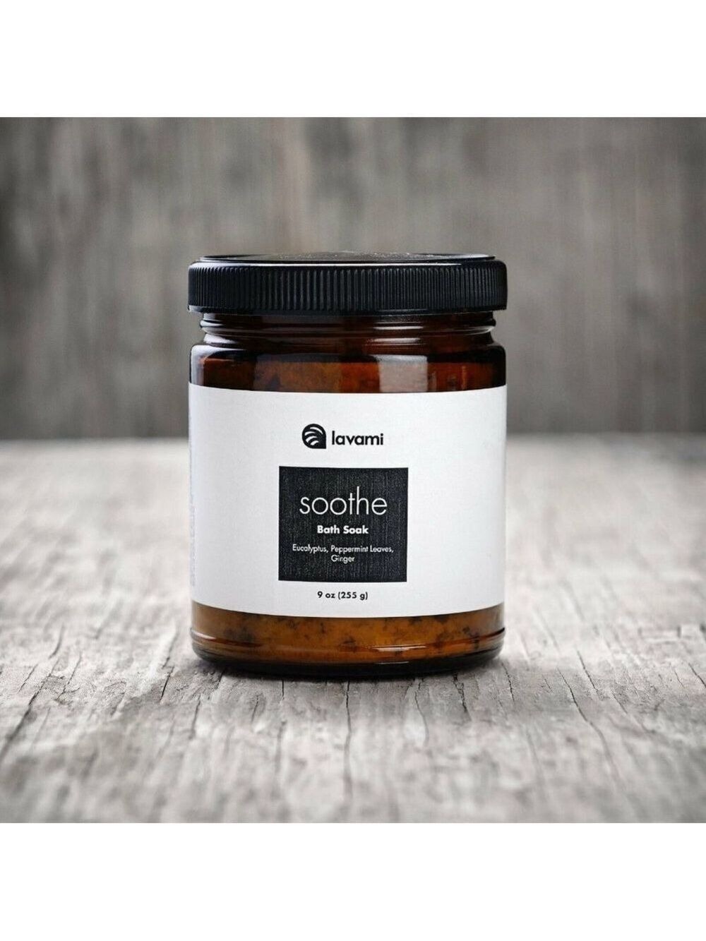 Soothe Bath Soak